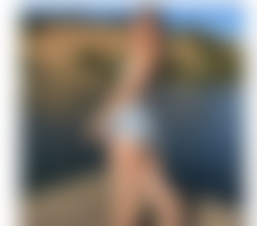 Escorts Aberdeen City Centre Aberdeen - Photos for Maya new in Aberdeen!Party girl 😍 💕